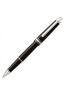 Stylo Montblanc Meisterstuck in Résine M23797 - M23797